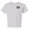 Youth Dri-Power® 50/50 T-Shirt Thumbnail
