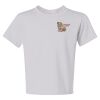 Youth Dri-Power® 50/50 T-Shirt Thumbnail