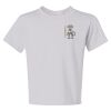 Youth Dri-Power® 50/50 T-Shirt Thumbnail
