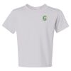 Youth Dri-Power® 50/50 T-Shirt Thumbnail