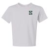 Youth Dri-Power® 50/50 T-Shirt Thumbnail