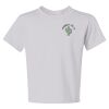 Youth Dri-Power® 50/50 T-Shirt Thumbnail