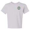 Youth Dri-Power® 50/50 T-Shirt Thumbnail