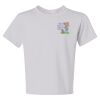 Youth Dri-Power® 50/50 T-Shirt Thumbnail