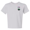 Youth Dri-Power® 50/50 T-Shirt Thumbnail