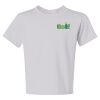 Youth Dri-Power® 50/50 T-Shirt Thumbnail