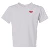 Youth Dri-Power® 50/50 T-Shirt Thumbnail