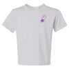 Youth Dri-Power® 50/50 T-Shirt Thumbnail