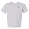 Youth Dri-Power® 50/50 T-Shirt Thumbnail