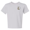 Youth Dri-Power® 50/50 T-Shirt Thumbnail