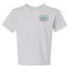 Youth Dri-Power® 50/50 T-Shirt Thumbnail