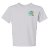 Youth Dri-Power® 50/50 T-Shirt Thumbnail