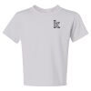 Youth Dri-Power® 50/50 T-Shirt Thumbnail
