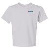 Youth Dri-Power® 50/50 T-Shirt Thumbnail