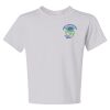 Youth Dri-Power® 50/50 T-Shirt Thumbnail
