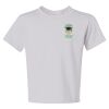 Youth Dri-Power® 50/50 T-Shirt Thumbnail