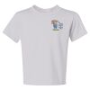 Youth Dri-Power® 50/50 T-Shirt Thumbnail