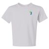 Youth Dri-Power® 50/50 T-Shirt Thumbnail