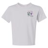 Youth Dri-Power® 50/50 T-Shirt Thumbnail