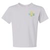 Youth Dri-Power® 50/50 T-Shirt Thumbnail