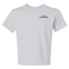 Youth Dri-Power® 50/50 T-Shirt Thumbnail