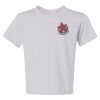 Youth Dri-Power® 50/50 T-Shirt Thumbnail
