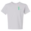Youth Dri-Power® 50/50 T-Shirt Thumbnail