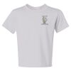 Youth Dri-Power® 50/50 T-Shirt Thumbnail