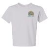 Youth Dri-Power® 50/50 T-Shirt Thumbnail