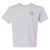 Youth Dri-Power® 50/50 T-Shirt Thumbnail