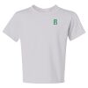 Youth Dri-Power® 50/50 T-Shirt Thumbnail