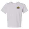Youth Dri-Power® 50/50 T-Shirt Thumbnail