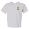 Youth Dri-Power® 50/50 T-Shirt Thumbnail