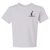 Youth Dri-Power® 50/50 T-Shirt Thumbnail