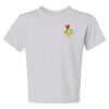 Youth Dri-Power® 50/50 T-Shirt Thumbnail