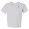 Youth Dri-Power® 50/50 T-Shirt Thumbnail