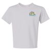 Youth Dri-Power® 50/50 T-Shirt Thumbnail
