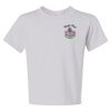 Youth Dri-Power® 50/50 T-Shirt Thumbnail