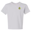 Youth Dri-Power® 50/50 T-Shirt Thumbnail