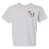 Youth Dri-Power® 50/50 T-Shirt Thumbnail