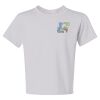 Youth Dri-Power® 50/50 T-Shirt Thumbnail