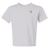 Youth Dri-Power® 50/50 T-Shirt Thumbnail