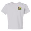 Youth Dri-Power® 50/50 T-Shirt Thumbnail