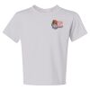 Youth Dri-Power® 50/50 T-Shirt Thumbnail