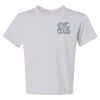 Youth Dri-Power® 50/50 T-Shirt Thumbnail