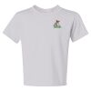 Youth Dri-Power® 50/50 T-Shirt Thumbnail