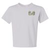 Youth Dri-Power® 50/50 T-Shirt Thumbnail