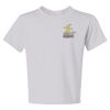 Youth Dri-Power® 50/50 T-Shirt Thumbnail