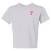 Youth Dri-Power® 50/50 T-Shirt Thumbnail