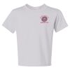 Youth Dri-Power® 50/50 T-Shirt Thumbnail
